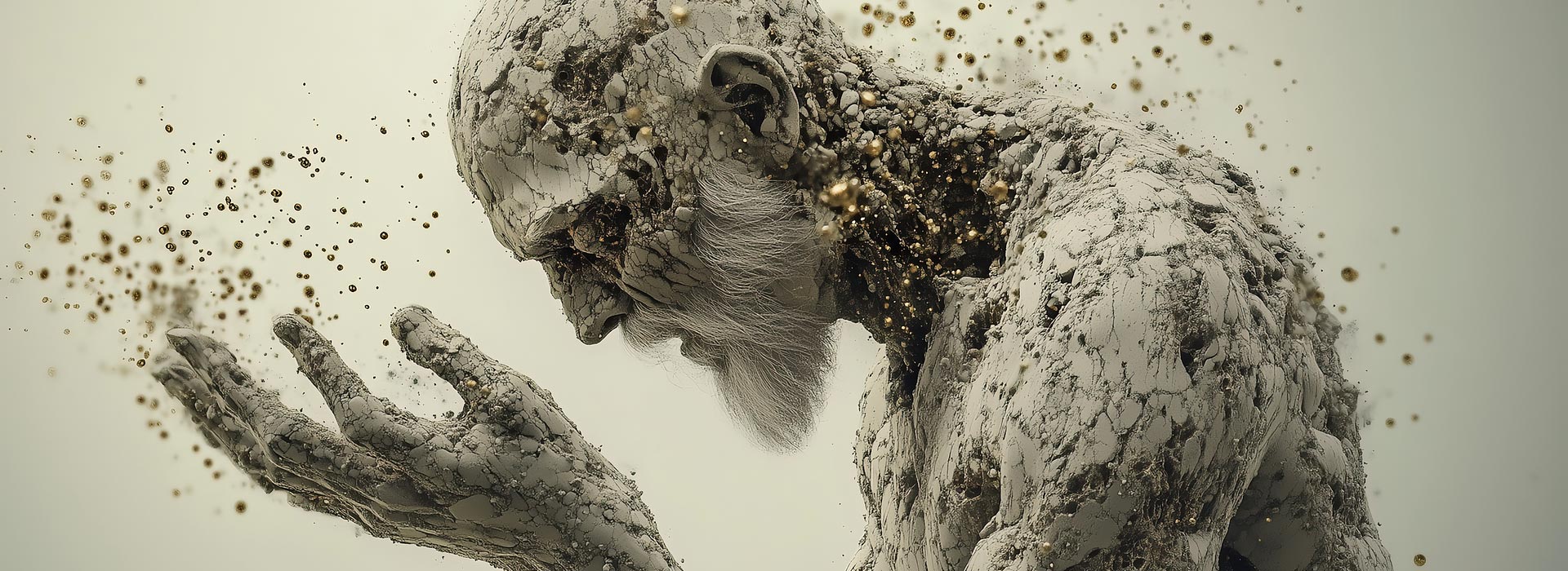 会东县活动策划公司