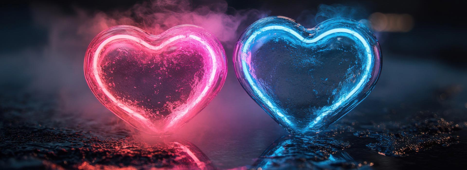 会东县品牌营销公司